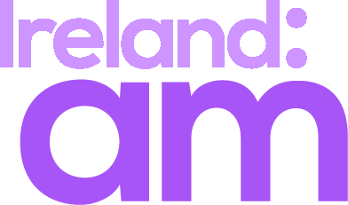 Ireland AM