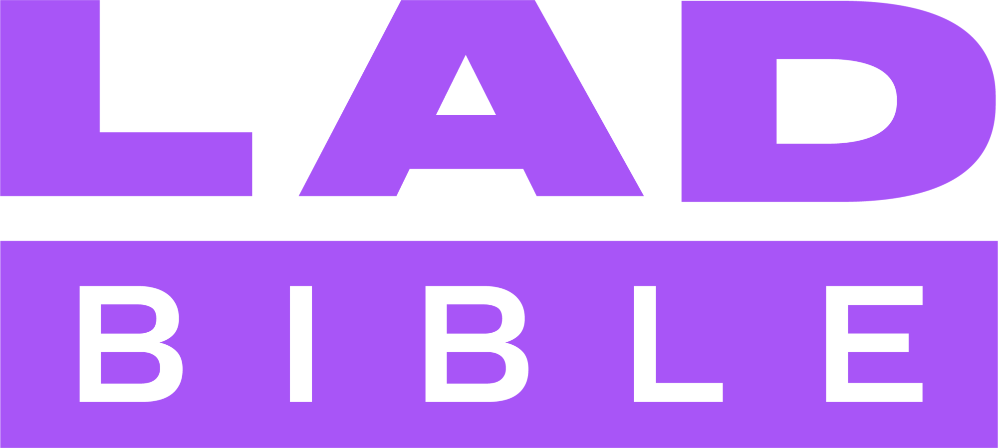 LadBible
